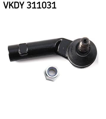 Tie Rod End SKF VKDY311031