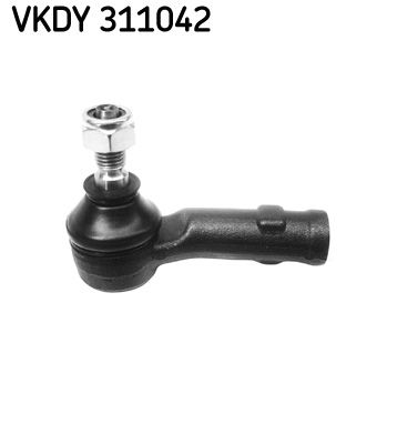 Tie Rod End SKF VKDY 311042