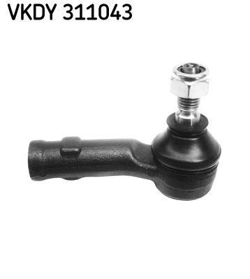 Tie Rod End SKF VKDY 311043