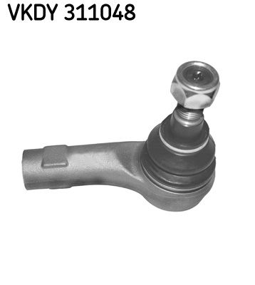 Tie Rod End SKF VKDY311048