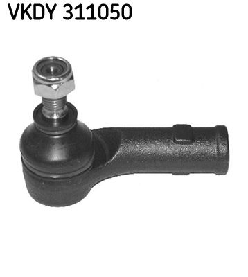 Tie Rod End SKF VKDY311050