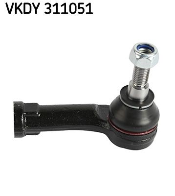 Tie Rod End SKF VKDY311051