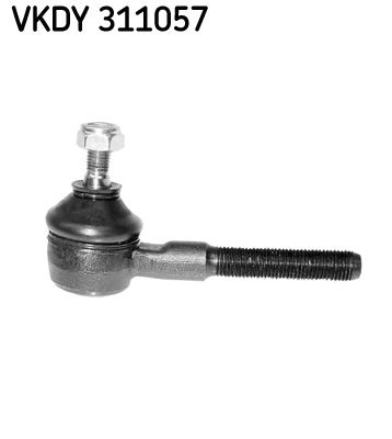 Tie Rod End SKF VKDY 311057