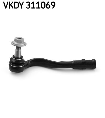 Tie Rod End SKF VKDY 311069