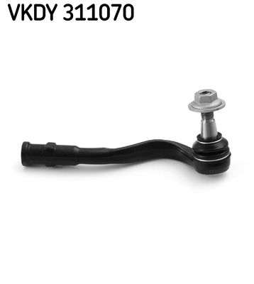 Tie Rod End SKF VKDY 311070