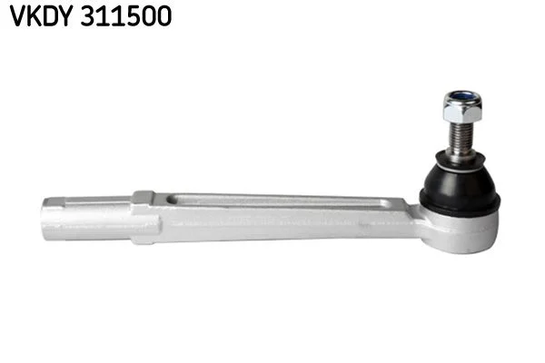 Skersinės vairo trauklės galas SKF VKDY 311500