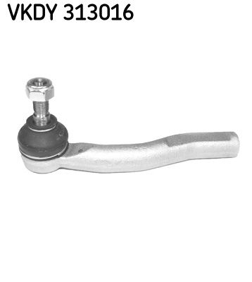 Tie Rod End SKF VKDY 313016