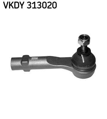 Tie Rod End SKF VKDY 313020