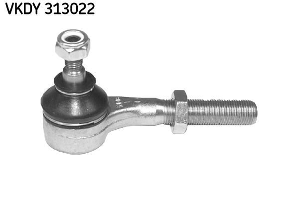 Tie Rod End SKF VKDY313022