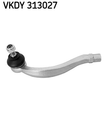 Tie Rod End SKF VKDY313027