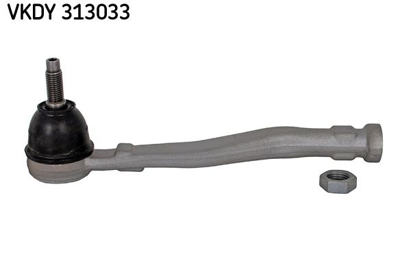 Tie Rod End SKF VKDY 313033