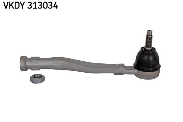 Tie Rod End SKF VKDY313034