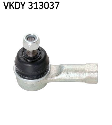 Tie Rod End SKF VKDY313037