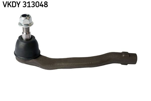 Tie Rod End SKF VKDY 313048