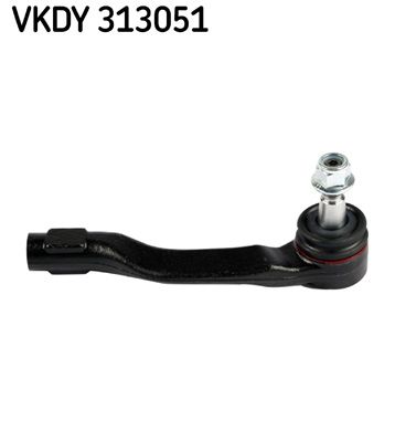 Tie Rod End SKF VKDY 313051