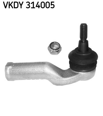 Tie Rod End SKF VKDY314005