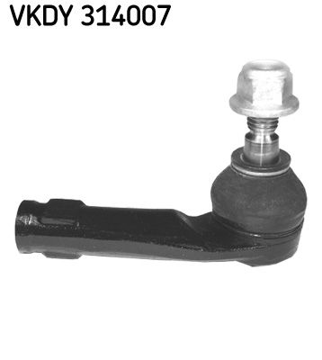 Tie Rod End SKF VKDY314007