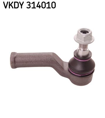 Tie Rod End SKF VKDY314010