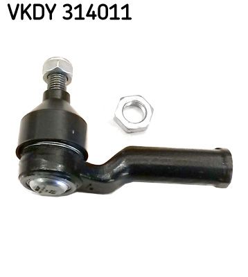 Tie Rod End SKF VKDY 314011