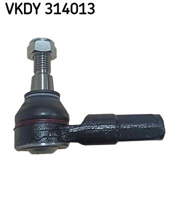 Tie Rod End SKF VKDY314013