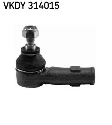 Tie Rod End SKF VKDY314015