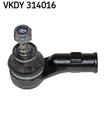 Tie Rod End SKF VKDY 314016