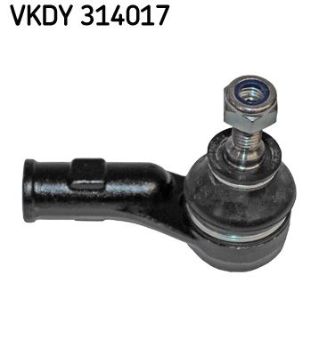 Tie Rod End SKF VKDY314017