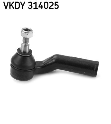 Tie Rod End SKF VKDY314025