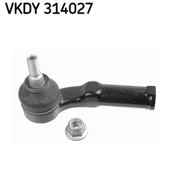 Tie Rod End SKF VKDY314027