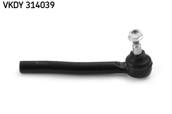 Tie Rod End SKF VKDY314039