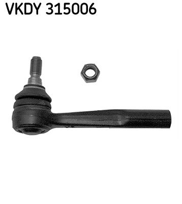 Tie Rod End SKF VKDY 315006