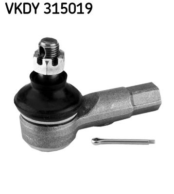 Tie Rod End SKF VKDY315019