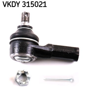 Tie Rod End SKF VKDY315021