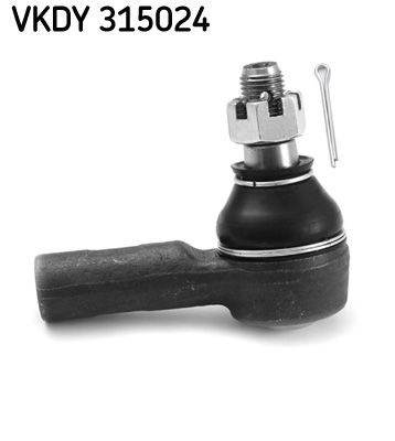 Tie Rod End SKF VKDY315024