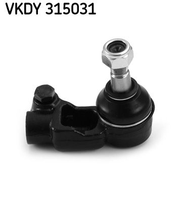 Tie Rod End SKF VKDY 315031