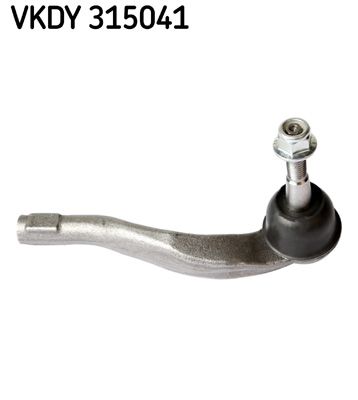 Tie Rod End SKF VKDY 315041