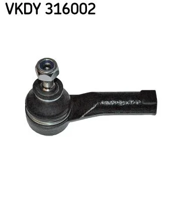 914 SKF VKDY316002