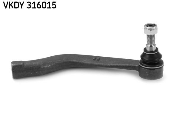 Tie Rod End SKF VKDY316015