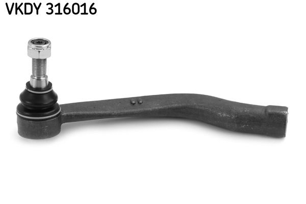 Tie Rod End SKF VKDY316016