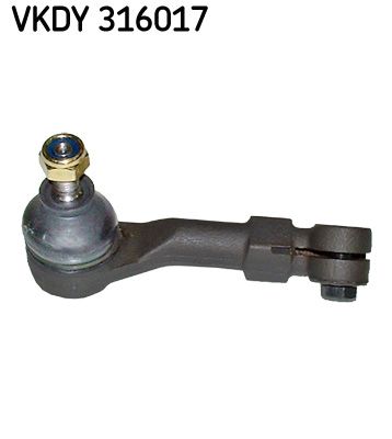 Tie Rod End SKF VKDY 316017