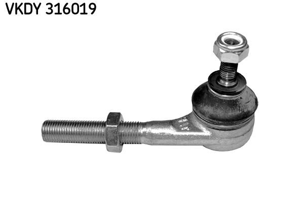 Tie Rod End SKF VKDY 316019