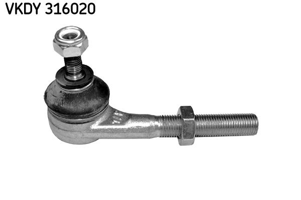 Tie Rod End SKF VKDY 316020