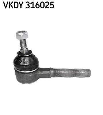 Tie Rod End SKF VKDY316025