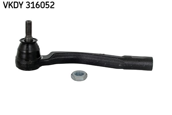 Tie Rod End SKF VKDY316052