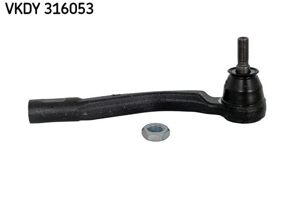 Tie Rod End SKF VKDY316053