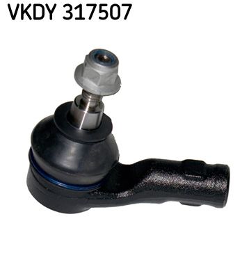 Tie Rod End SKF VKDY317507