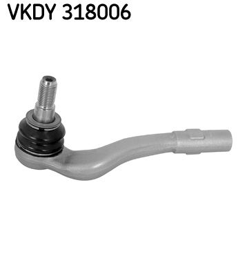 Tie Rod End SKF VKDY318006