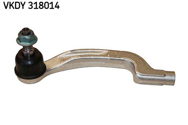 Tie Rod End SKF VKDY 318014