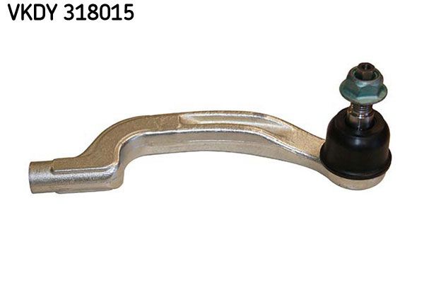 Tie Rod End SKF VKDY 318015