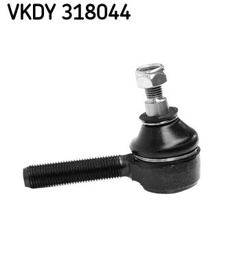 Tie Rod End SKF VKDY318044